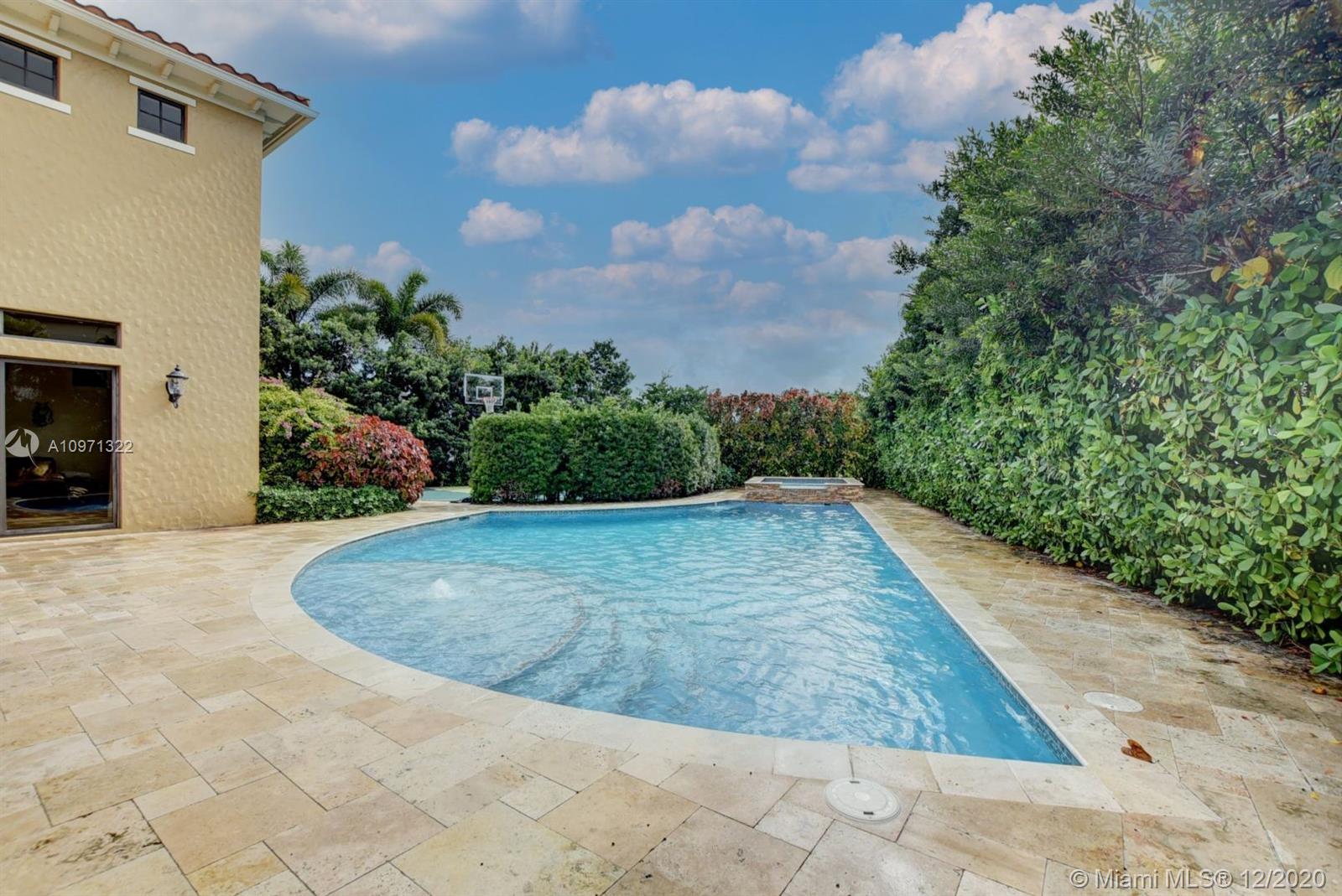 6915 Long Leaf Drive Parkland, FL 33076 - Photo 80 of 82