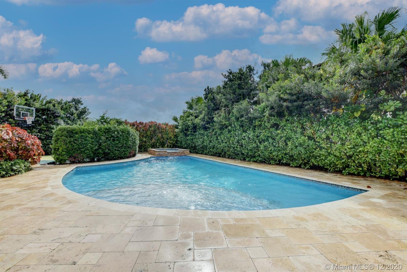 6915 Long Leaf Drive Parkland, FL 33076 - Photo 81 of 82