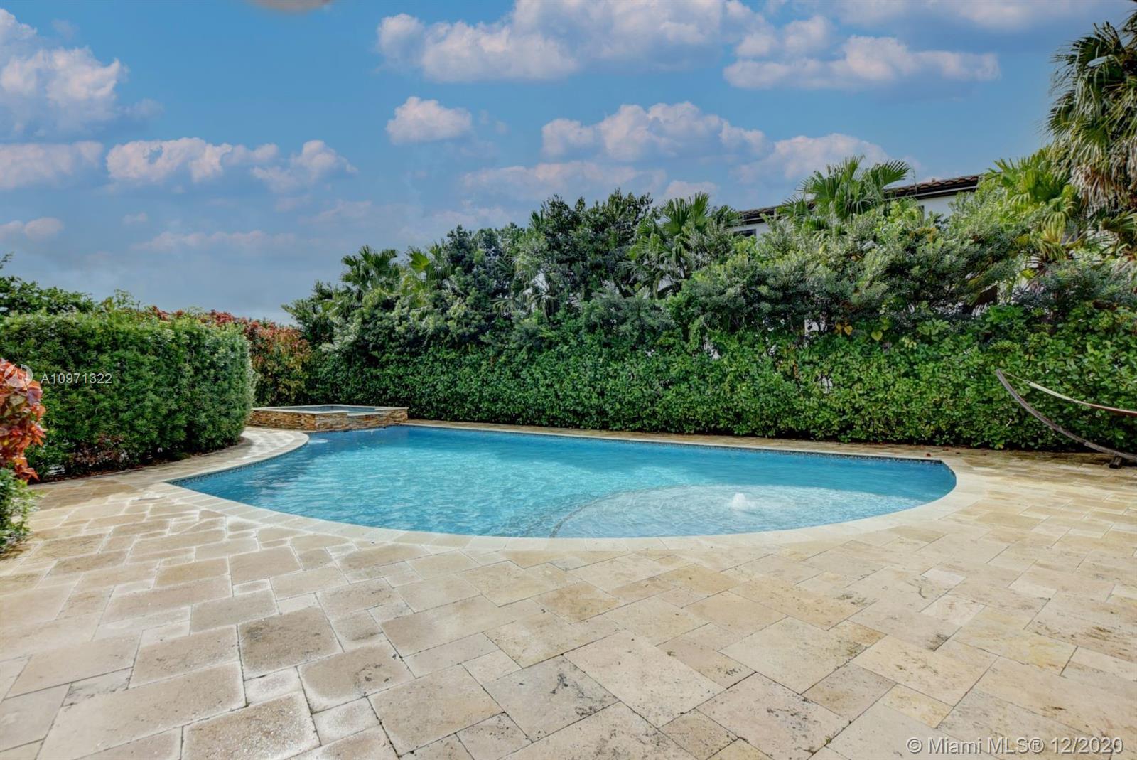 6915 Long Leaf Drive Parkland, FL 33076 - Photo 82 of 82