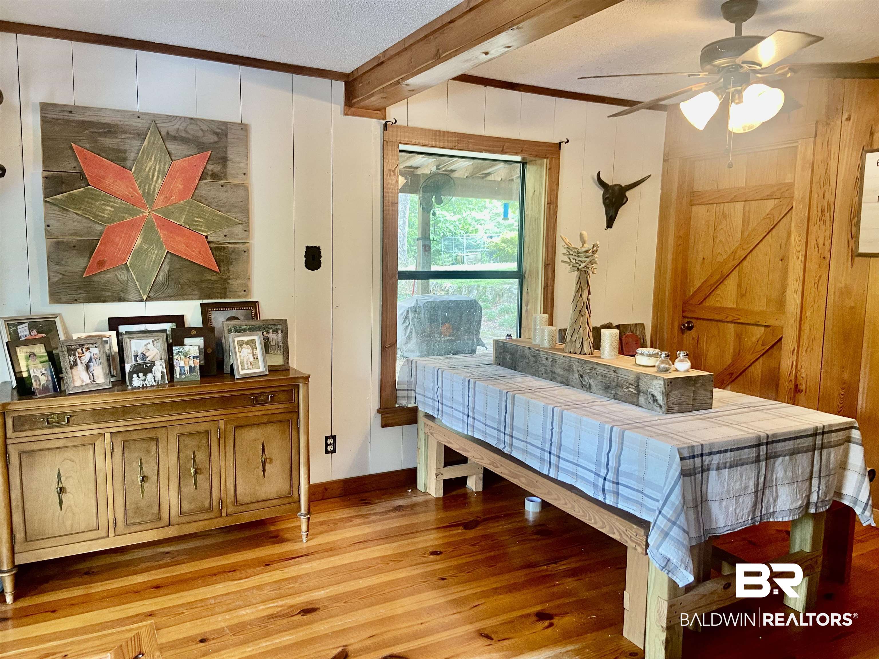 261 Lake Drive Evergreen, AL 36401 - Photo 22 of 46