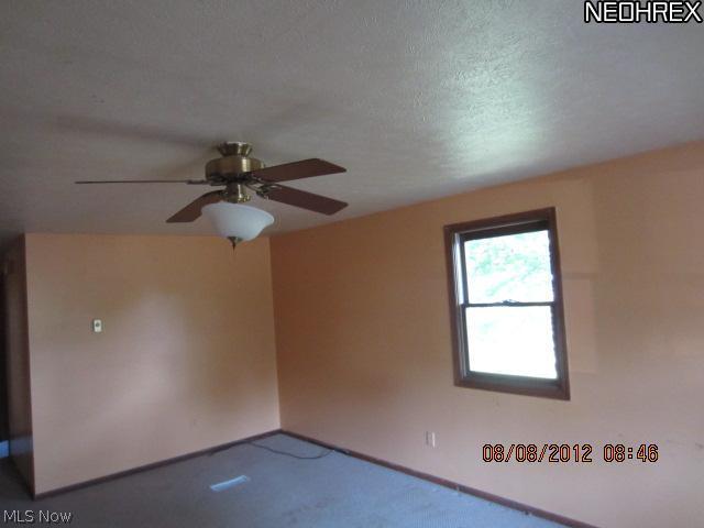 87 Hawk Ridge Rittman, OH 44270 - Photo 10 of 19 Gallery Image 10