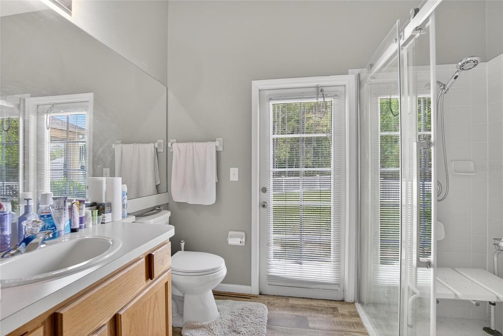 5937 Riva Ridge Drive Wesley Chapel, FL 33544 - Photo 30 of 56 Gallery Image 30