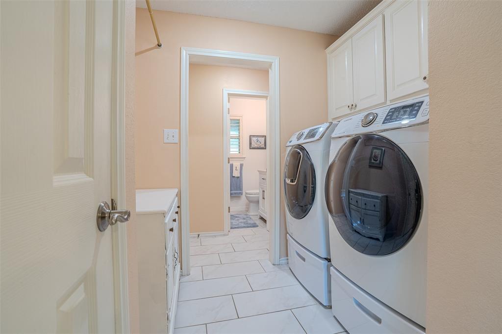8931 Brierfield Road Granbury, TX 76049 - Photo 31 of 40 Gallery Image 31