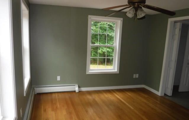 116 New Bridge Road Lebanon, ME 04027 - Photo 15 of 21 Photo