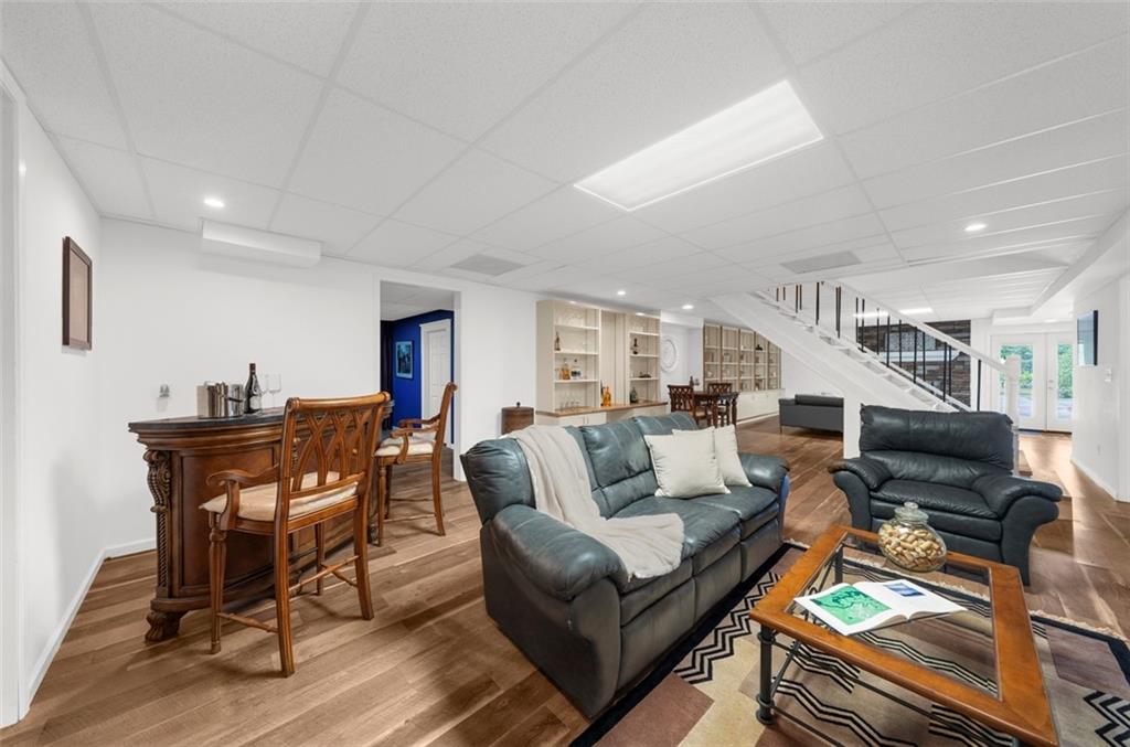 11905 Hutchesons Ferry Road Chattahoochee Hills, GA 30268 - Photo 86 of 130