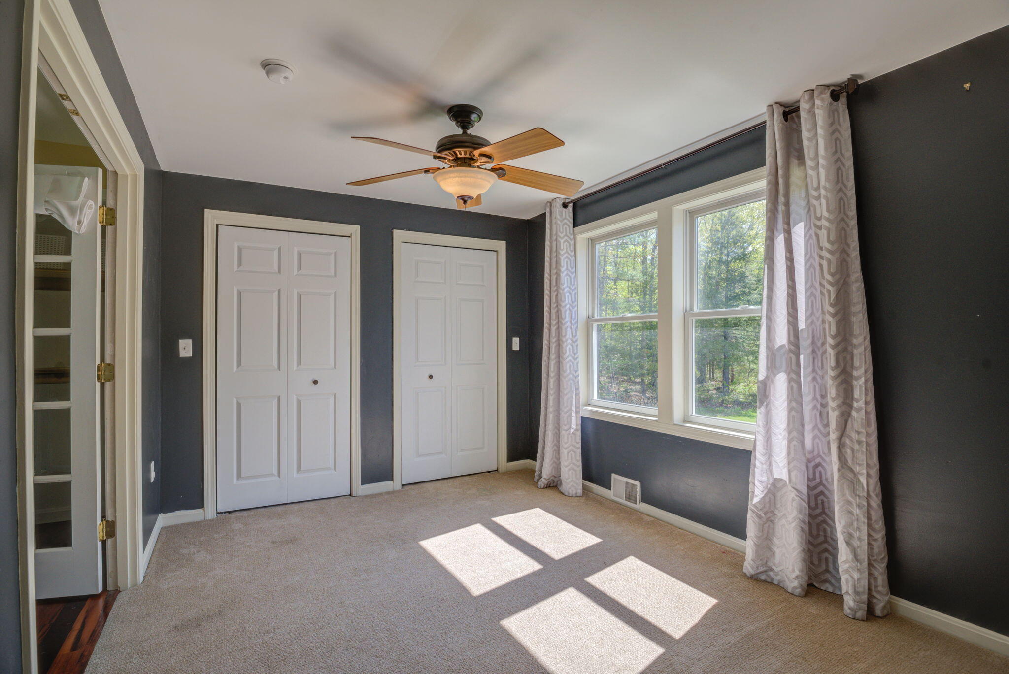 8 Prescott Ridge Bridgton, ME 04009 - Photo 31 of 47 29-web-or-mls-Pic#-29