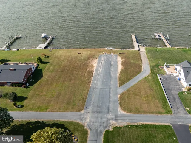 a view of ocean view with beach
