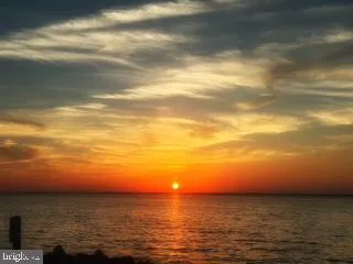 a view of balcony with two chairs