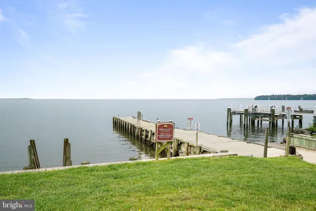 $830,000 | 5 Old Barn Lane, Earleville, MD 21919