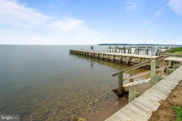 $830,000 | 5 Old Barn Lane, Earleville, MD 21919