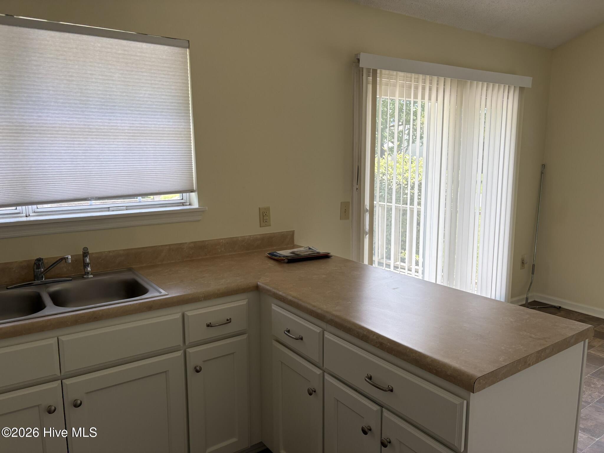2900 Carthage Drive Wilmington, NC 28405 - Photo 14 of 29 IMG_1937
