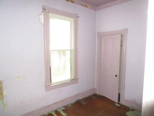 $65,450 | 107 North North Marion Avenue, Covington, VA 24426