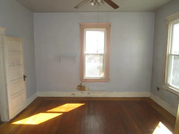 $65,450 | 107 North North Marion Avenue, Covington, VA 24426