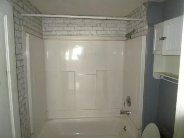 $65,450 | 107 North North Marion Avenue, Covington, VA 24426