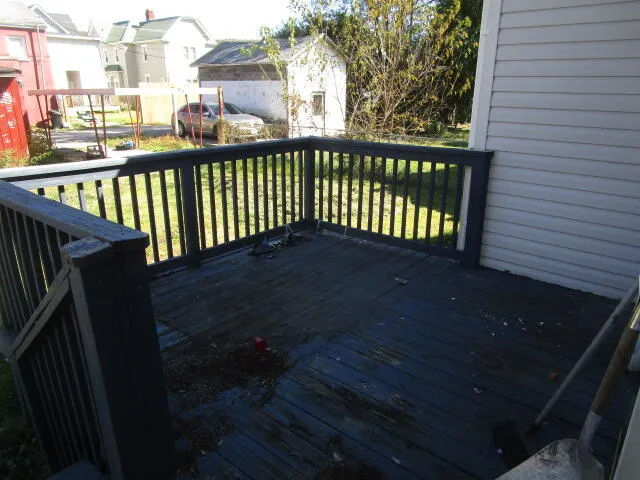 $99,000 | 107 North North Marion Avenue, Covington, VA 24426