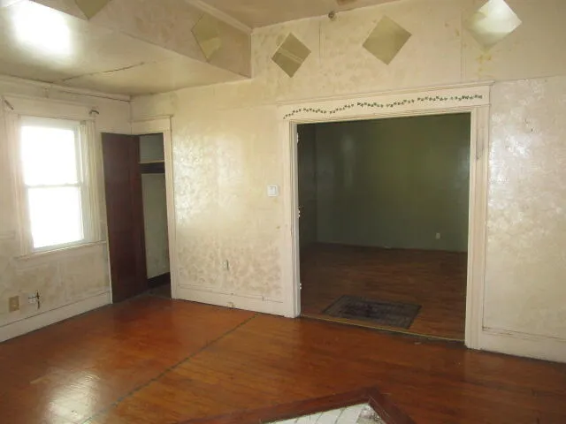 $99,000 | 107 North North Marion Avenue, Covington, VA 24426