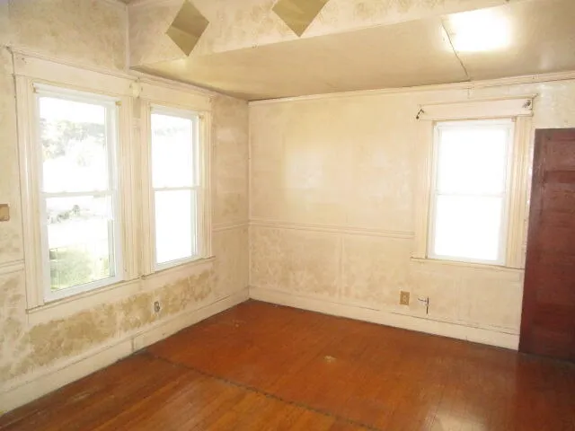 $99,000 | 107 North North Marion Avenue, Covington, VA 24426