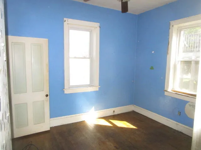 $99,000 | 107 North North Marion Avenue, Covington, VA 24426