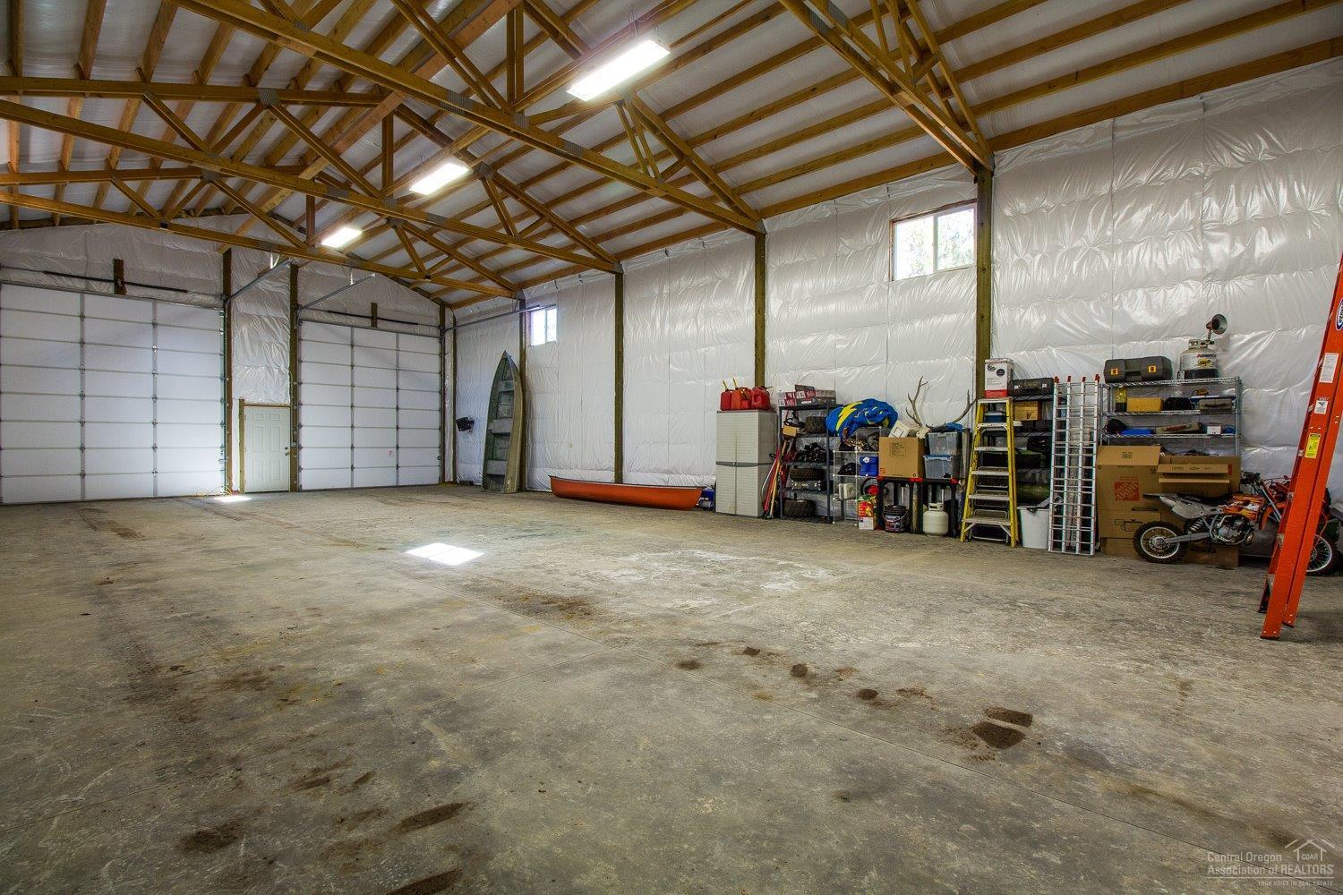 17171 Elsinore Road Bend, OR 97707 - Photo 9 of 10 Additional Photo