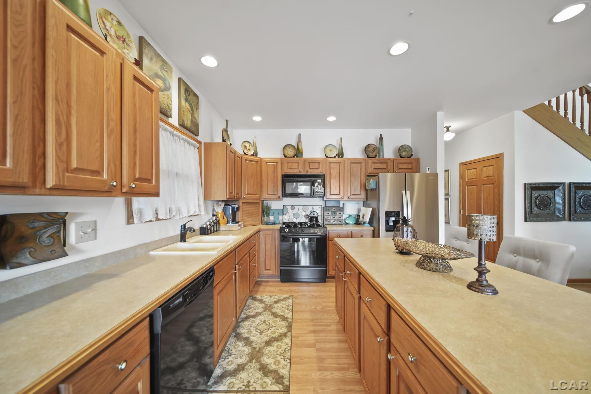 8443 Stephenson Road Onsted, MI 49265 - Photo 14 of 68 Gallery Image 14