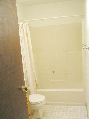 9241 Inverness Trail Road Cheboygan, MI 49721 - Photo 25 of 25 Gallery Image 25