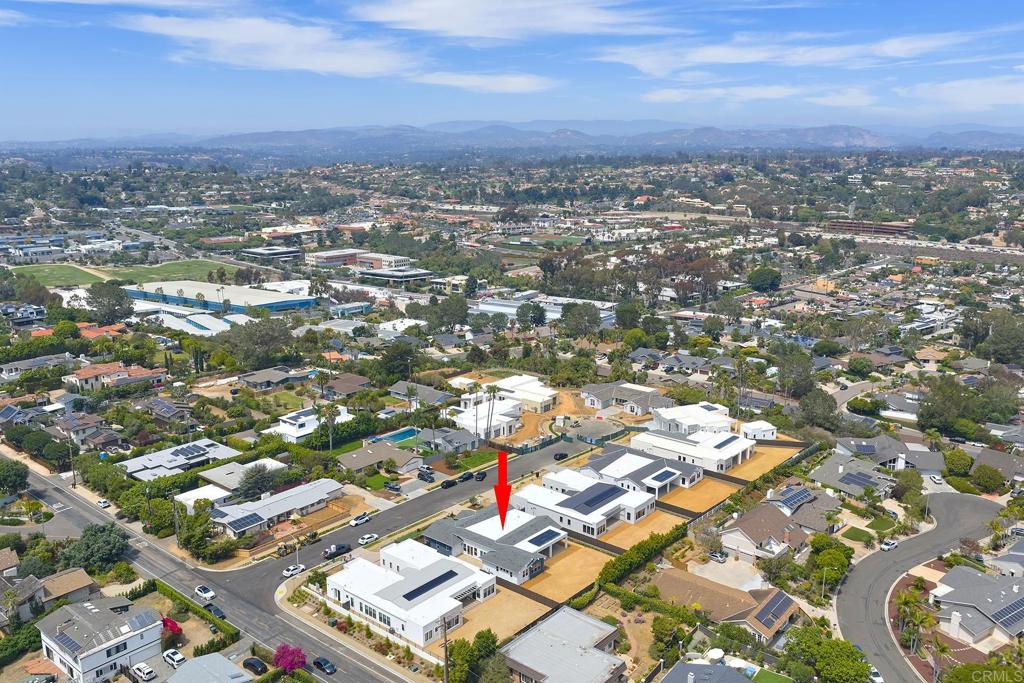 409 Bell Rnch Road Solana Beach, CA 92075 - Photo 40 of 41