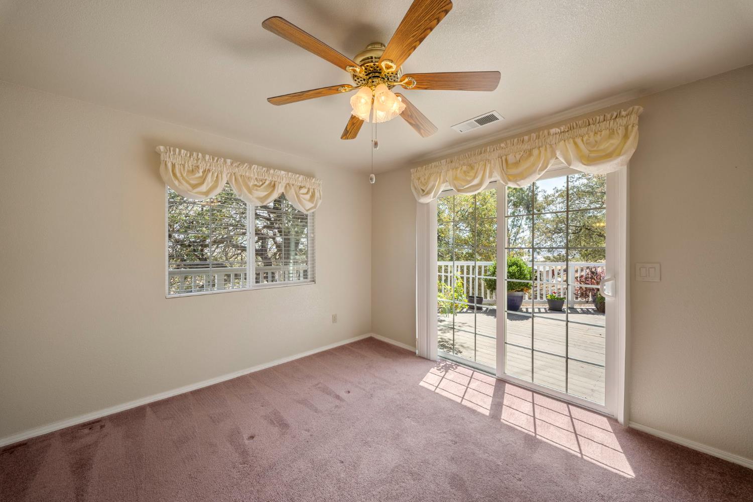 9729 Rastro Way La Grange, CA 95329 - Photo 8 of 33 Gallery Image 8