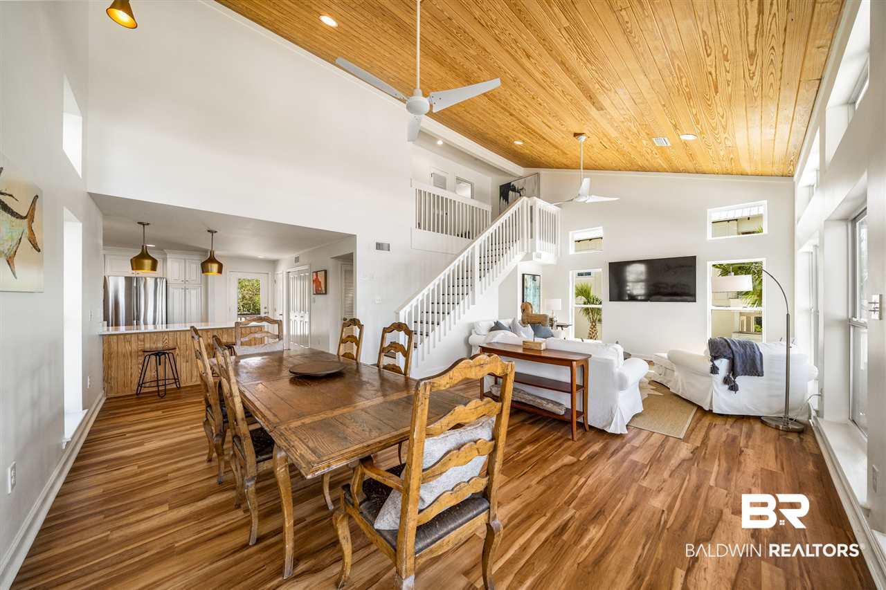 31868 River Road Orange Beach, AL 36561 - Photo 11 of 50