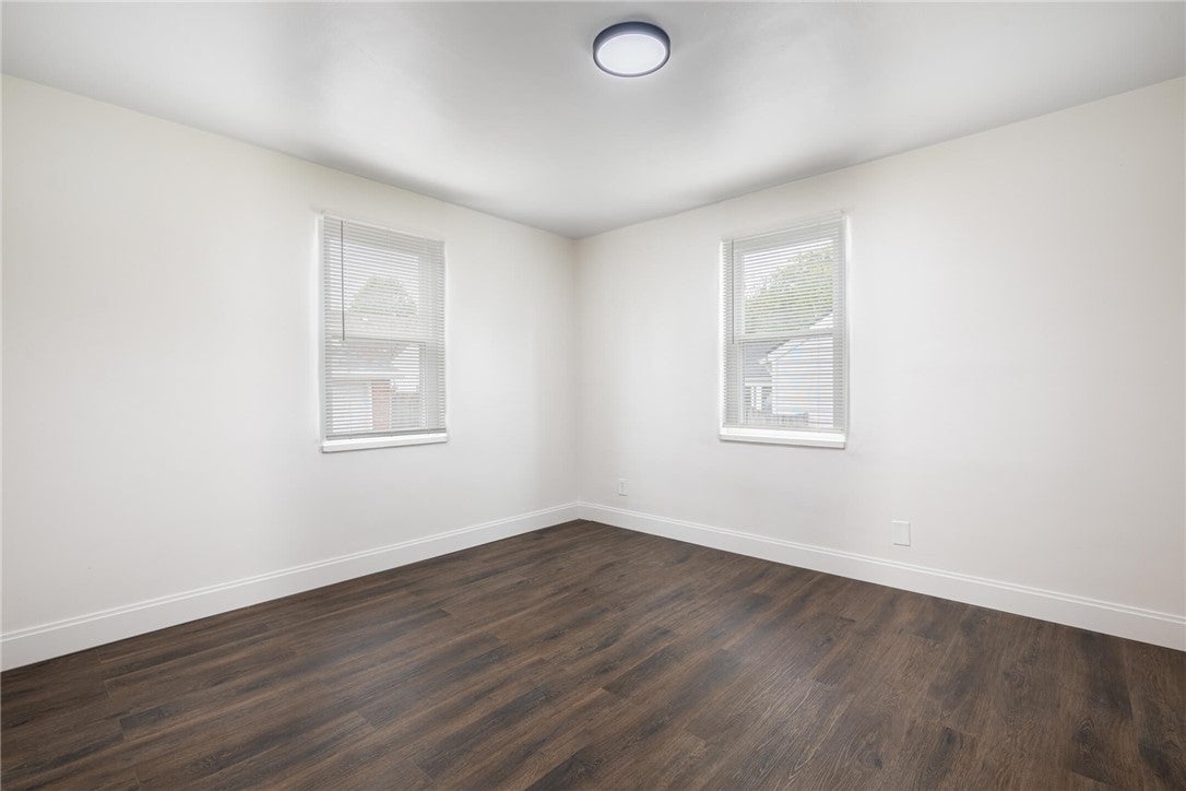 3109 Shroyer Road Dayton, OH 45429 - Photo 9 of 25 Gallery Image 9