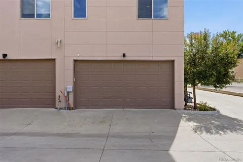 $730,000 | 1903 Eaton Street, Lakewood, CO 80214