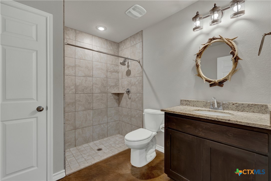 3211 Hunter Road New Braunfels, TX 78132 - Photo 12 of 26