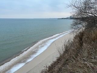 Tbd Lakeview Drive Kewaunee, WI 54216 - Photo 1 of 12