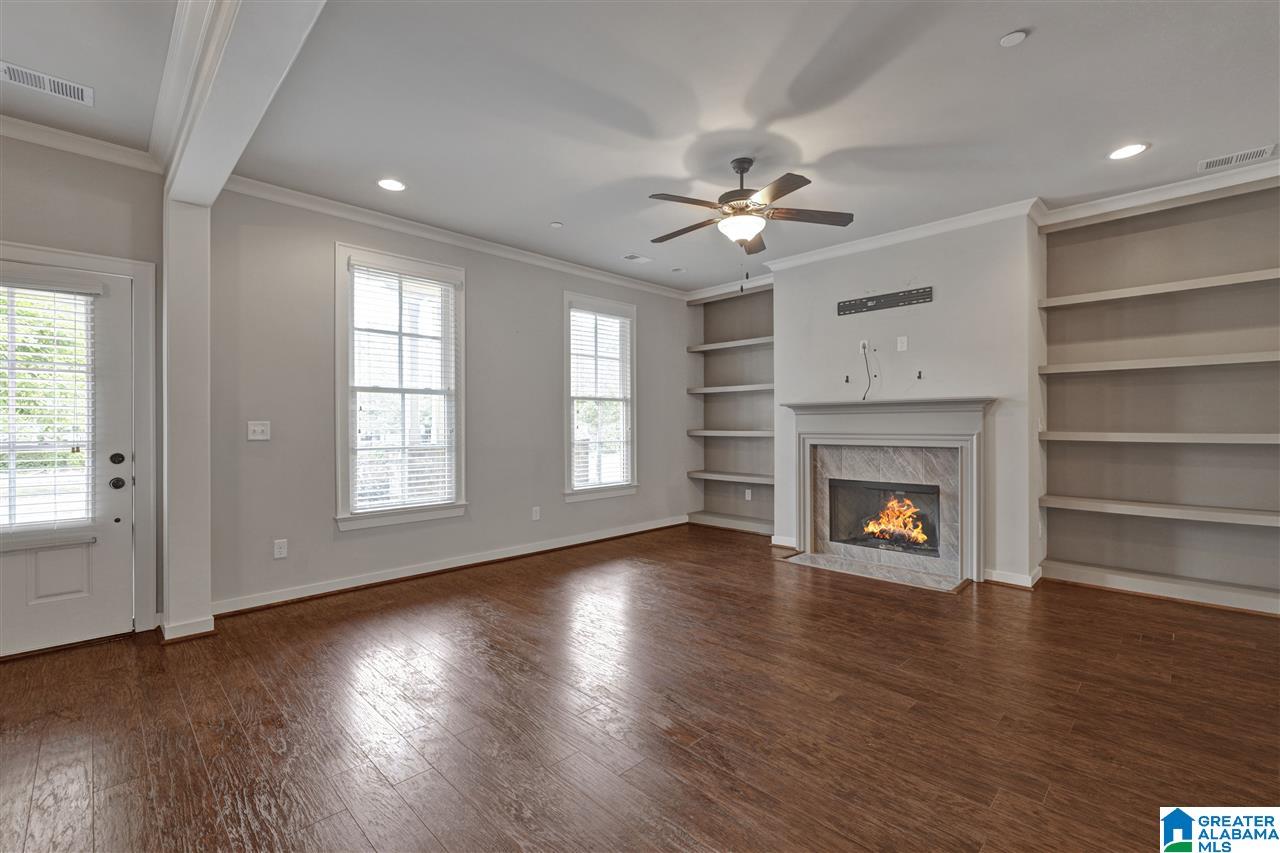 6392 Spring Street Trussville, AL 35173 - Photo 2 of 21