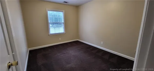 $875 | 1005 North Elm Street, Unit 24, Lumberton, NC 28358