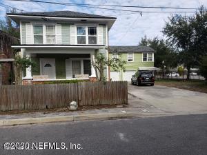 2575 Haldumar Terrace Jacksonville, FL 32204 - Photo 1 of 10 haldumar1