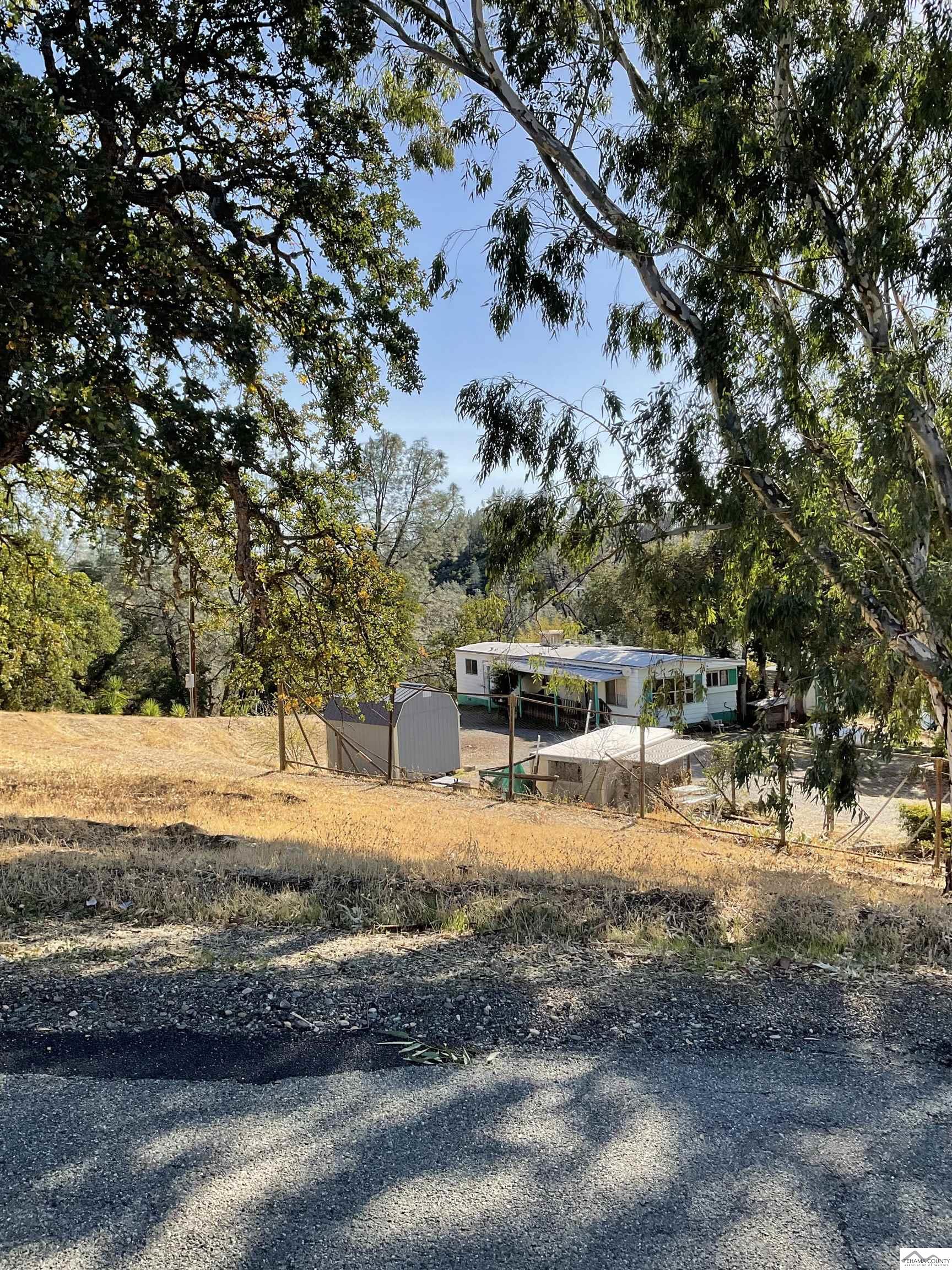 15897 Stagecoach Road Corning, CA 96021 - Photo 2 of 14