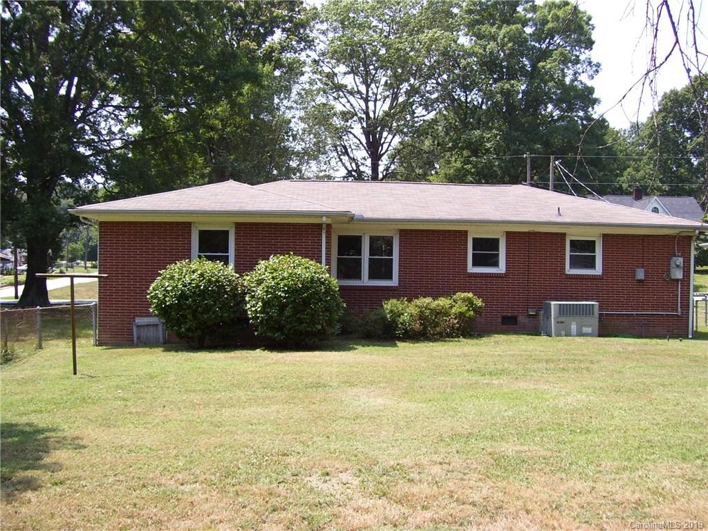 1405 Brantley Road Kannapolis, NC 28083 - Photo 4 of 13 Gallery Image 4