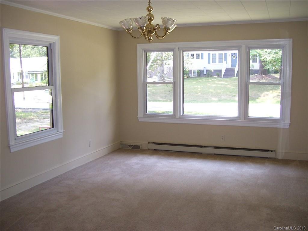 1405 Brantley Road Kannapolis, NC 28083 - Photo 5 of 13 Gallery Image 5