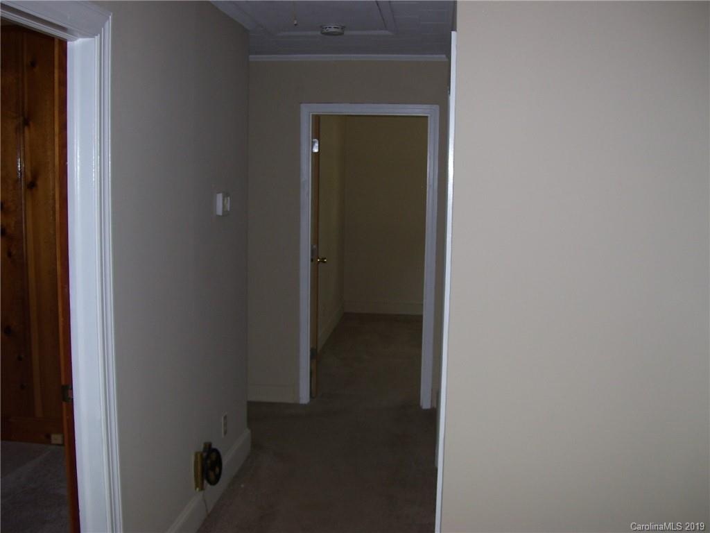 1405 Brantley Road Kannapolis, NC 28083 - Photo 7 of 13 Gallery Image 7