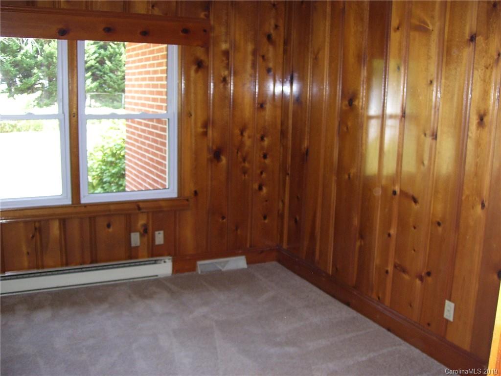 1405 Brantley Road Kannapolis, NC 28083 - Photo 8 of 13 Gallery Image 8