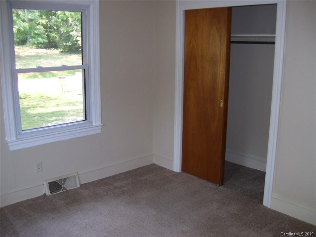 1405 Brantley Road Kannapolis, NC 28083 - Photo 10 of 13 Gallery Image 10