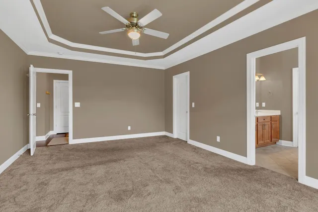 a bathroom with a sink and a bathtub