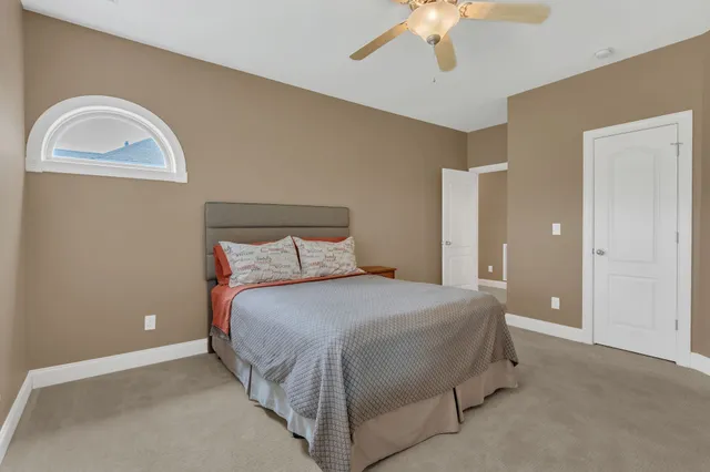 a view of a kitchen with a sink