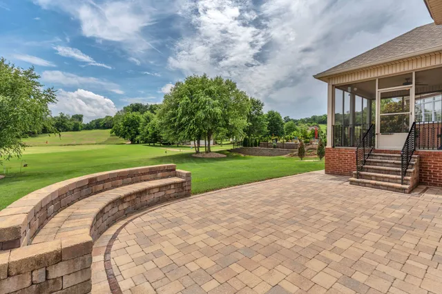 $830,000 | 119 West 12 Stones Crossing, Goodlettsville, TN 37072