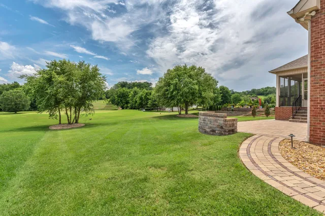 $830,000 | 119 West 12 Stones Crossing, Goodlettsville, TN 37072