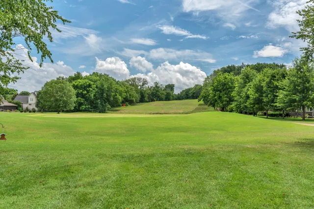 $830,000 | 119 West 12 Stones Crossing, Goodlettsville, TN 37072