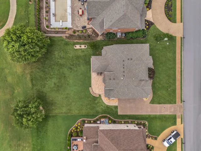 $830,000 | 119 West 12 Stones Crossing, Goodlettsville, TN 37072