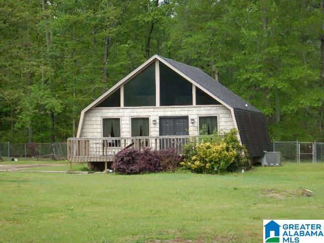 44 Pineview Street Sumiton, AL 35148 - Photo 18 of 26