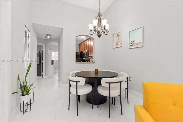 $2,400 | Walnut Creek, Pembroke Pines, FL 33024