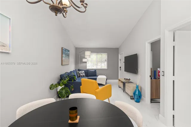 $2,400 | Walnut Creek, Pembroke Pines, FL 33024